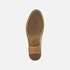 Femme Geox PROMETYA FEMME