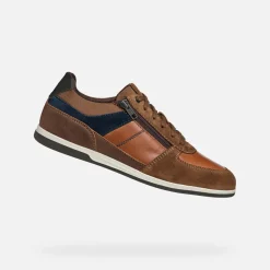 Homme Geox RENAN HOMME