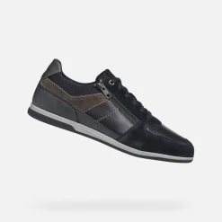 Homme Geox RENAN HOMME