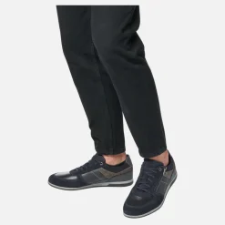 Homme Geox RENAN HOMME