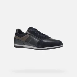 Homme Geox RENAN HOMME