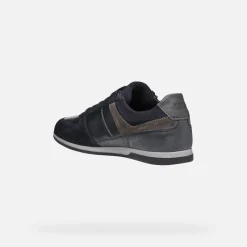 Homme Geox RENAN HOMME