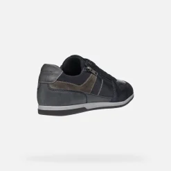 Homme Geox RENAN HOMME