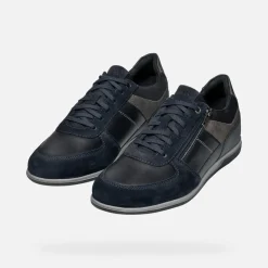 Homme Geox RENAN HOMME