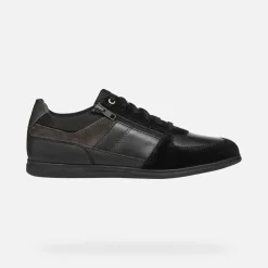 Homme Geox RENAN HOMME