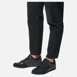 Homme Geox RENAN HOMME