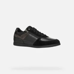 Homme Geox RENAN HOMME