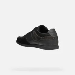 Homme Geox RENAN HOMME