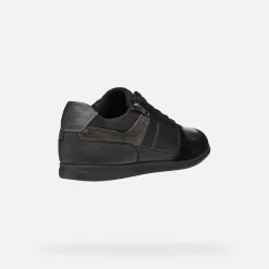 Homme Geox RENAN HOMME