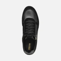 Homme Geox RENAN HOMME