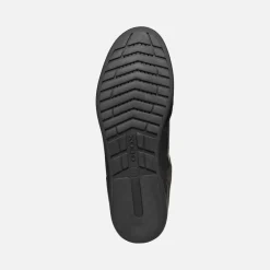 Homme Geox RENAN HOMME