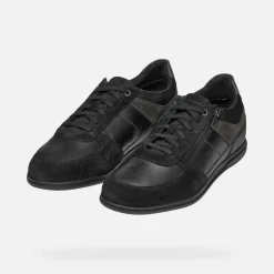 Homme Geox RENAN HOMME
