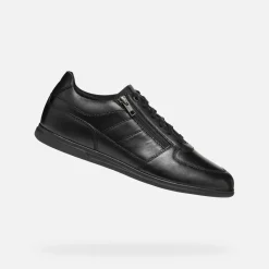 Homme Geox RENAN HOMME