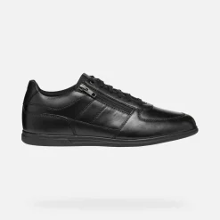 Homme Geox RENAN HOMME