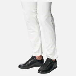 Homme Geox RENAN HOMME