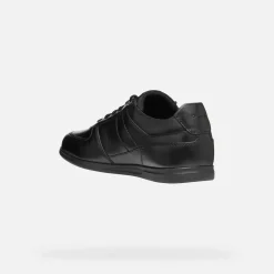 Homme Geox RENAN HOMME