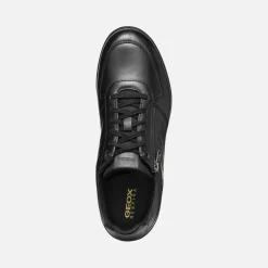 Homme Geox RENAN HOMME