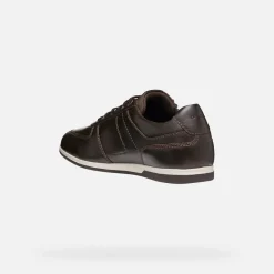 Homme Geox RENAN HOMME