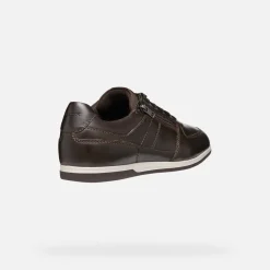 Homme Geox RENAN HOMME