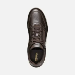 Homme Geox RENAN HOMME