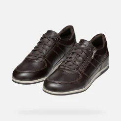 Homme Geox RENAN HOMME