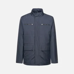 Homme Geox RENNY HOMME