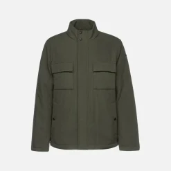 Homme Geox RIETI HOMME