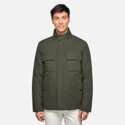 Homme Geox RIETI HOMME