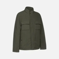 Homme Geox RIETI HOMME