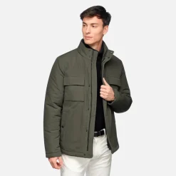 Homme Geox RIETI HOMME
