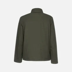 Homme Geox RIETI HOMME