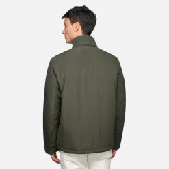 Homme Geox RIETI HOMME