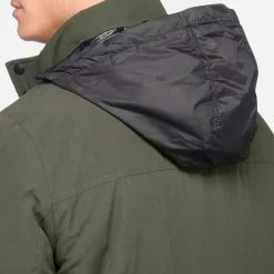 Homme Geox RIETI HOMME