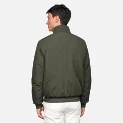 Homme Geox RIETI HOMME