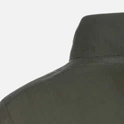 Homme Geox RIETI HOMME