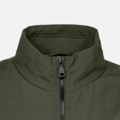 Homme Geox RIETI HOMME
