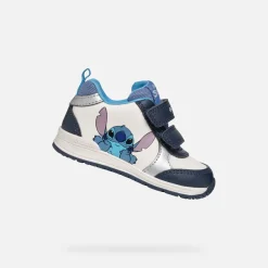 Enfant Geox RISHON BÉBÉ