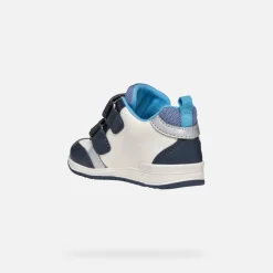 Enfant Geox RISHON BÉBÉ