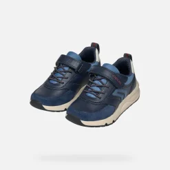 Geox ROONER GARÇON