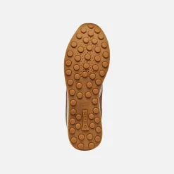 Femme Geox RUNNTIX FEMME