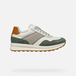 Femme Geox RUNNTIX FEMME
