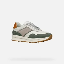 Femme Geox RUNNTIX FEMME