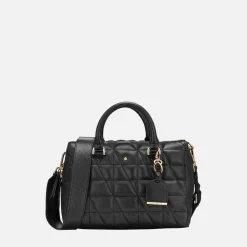Femme Geox SAFFIRIA FEMME
