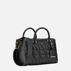 Femme Geox SAFFIRIA FEMME