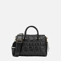 Femme Geox SAFFIRIA FEMME