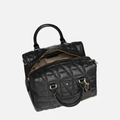 Femme Geox SAFFIRIA FEMME