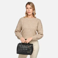 Femme Geox SAFFIRIA FEMME