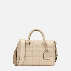 Femme Geox SAFFIRIA FEMME