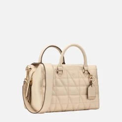 Femme Geox SAFFIRIA FEMME