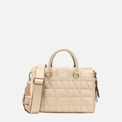 Femme Geox SAFFIRIA FEMME